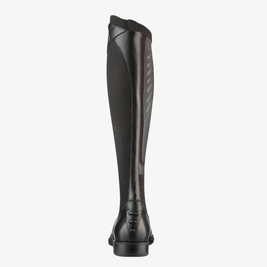 STIVALE EGO7 CONTACT