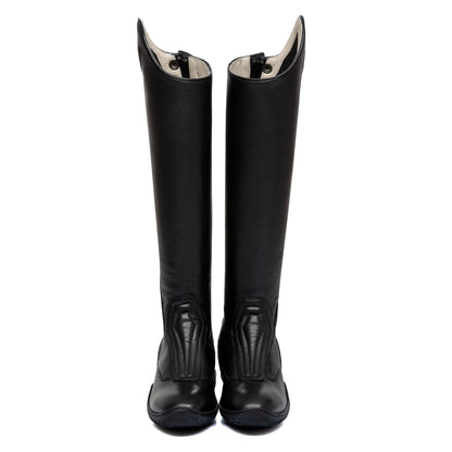 STIVALE EQUESTRO