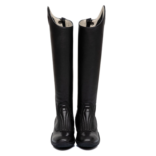 STIVALE EQUESTRO