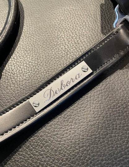 CAPEZZINA TEDESCA EQUIPE