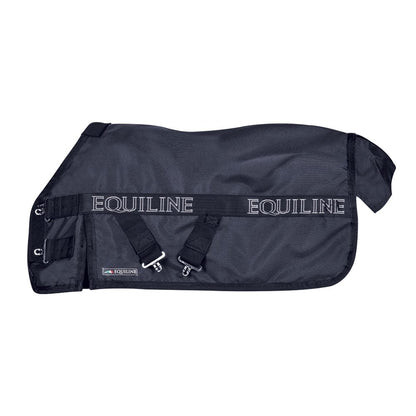 COPERTA EQUILINE STABLE RUG RAYNER 400 GR