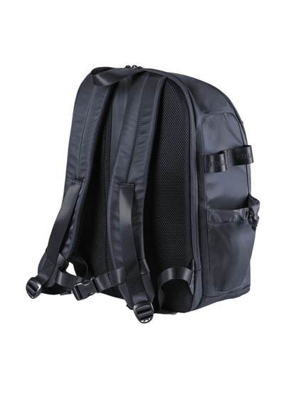 ZAINO EQUILINE EGARD BLU
