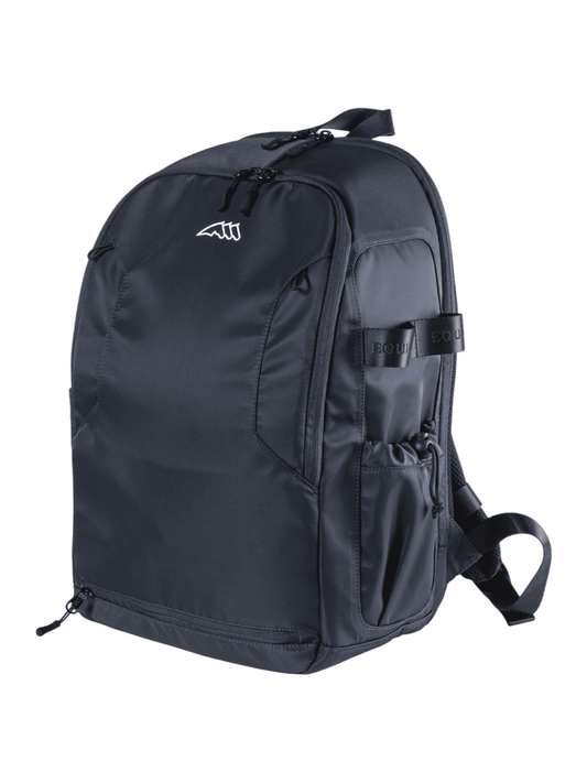 ZAINO EQUILINE EGARD BLU